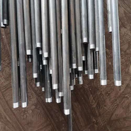 永寿声测管重量是多少?买管必知的计算公式