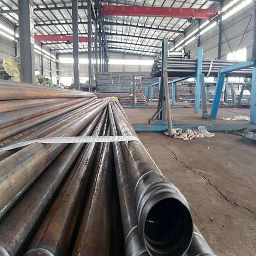 永寿桩基压浆和声测管是同一个东西吗